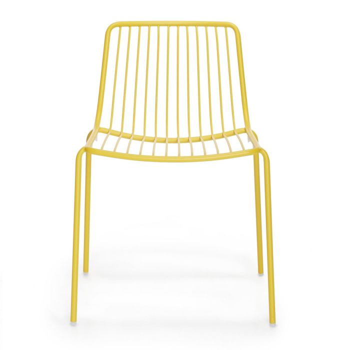 Chaise Nolita 3650 - Lot de 2