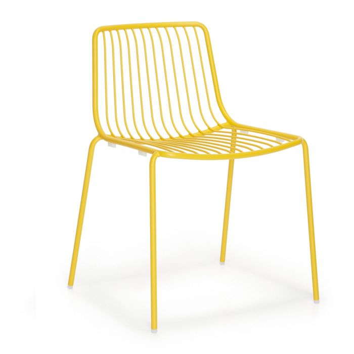 Chaise Nolita 3650 - Lot de 2