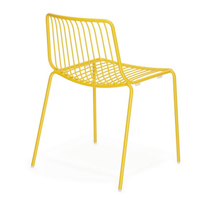 Chaise Nolita 3650 - Lot de 2