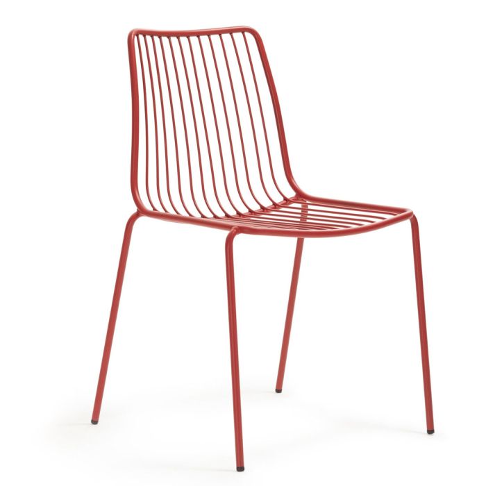Chaise Nolita 3651 - Lot de 2