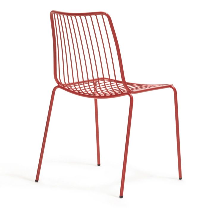 Chaise Nolita 3651 - Lot de 2