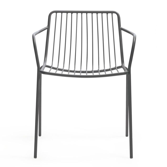 Fauteuil Nolita 3655 - Lot de 2