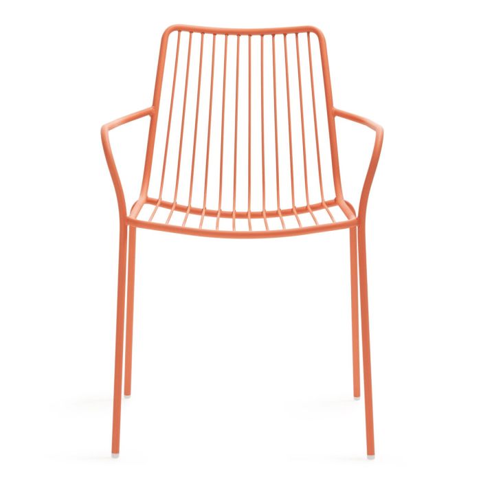 Fauteuil Nolita 3656 - Lot de 2