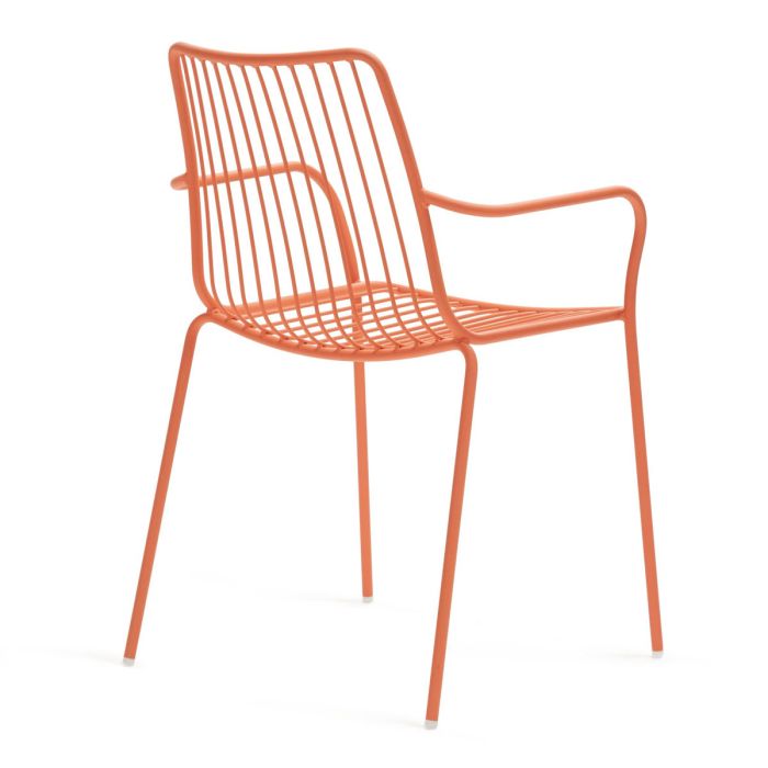 Fauteuil Nolita 3656 - Lot de 2