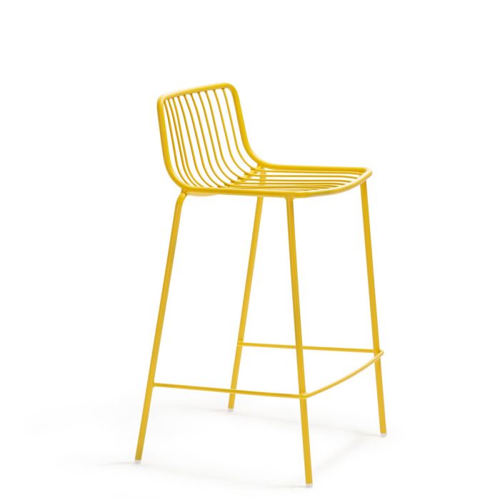 Tabouret Nolita 3657 - Lot de 2
