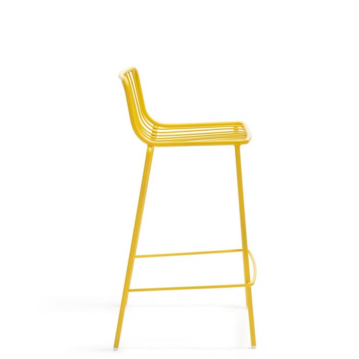 Tabouret Nolita 3657 - Lot de 2