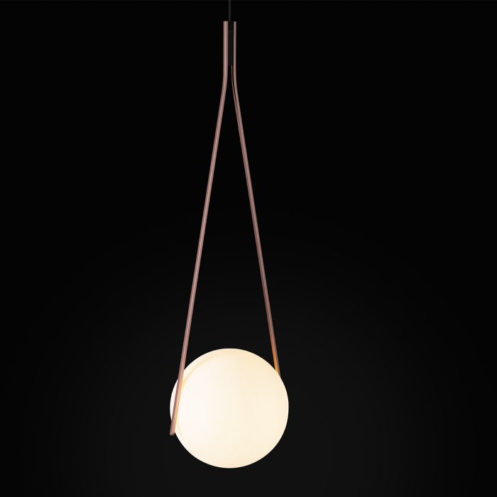 Suspension NomNom Light