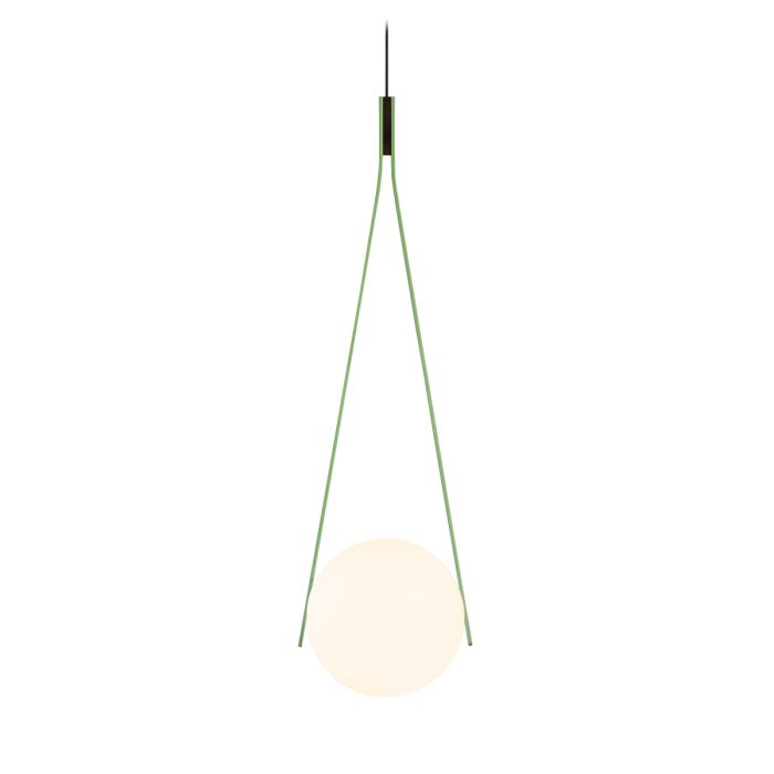 Suspension NomNom Light