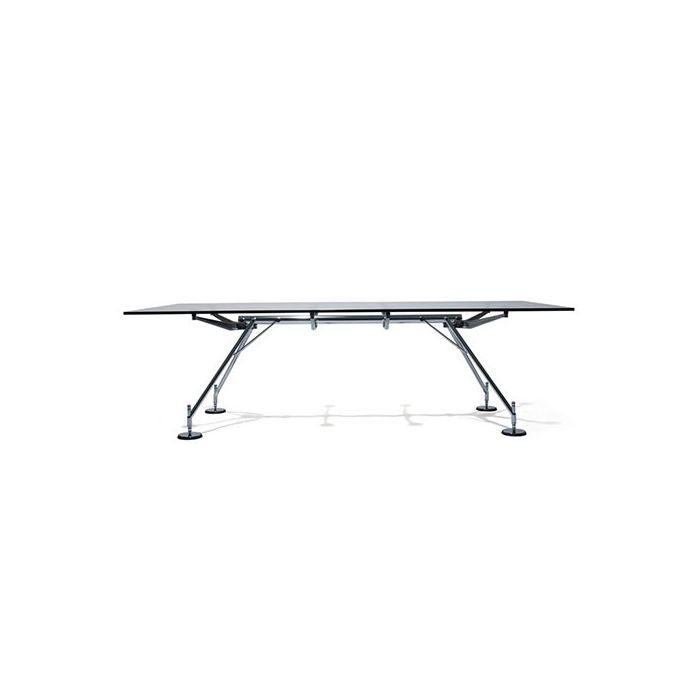 Nomos