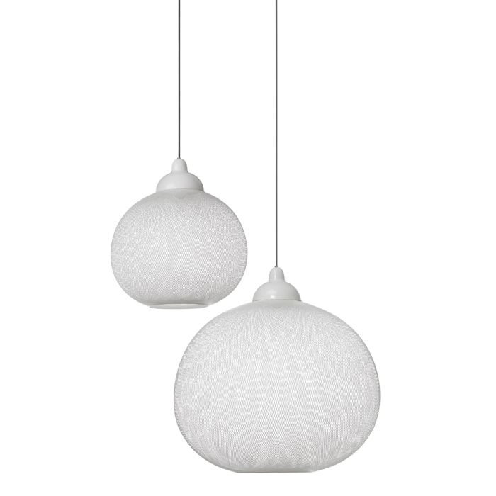 Non Random Light Ø71