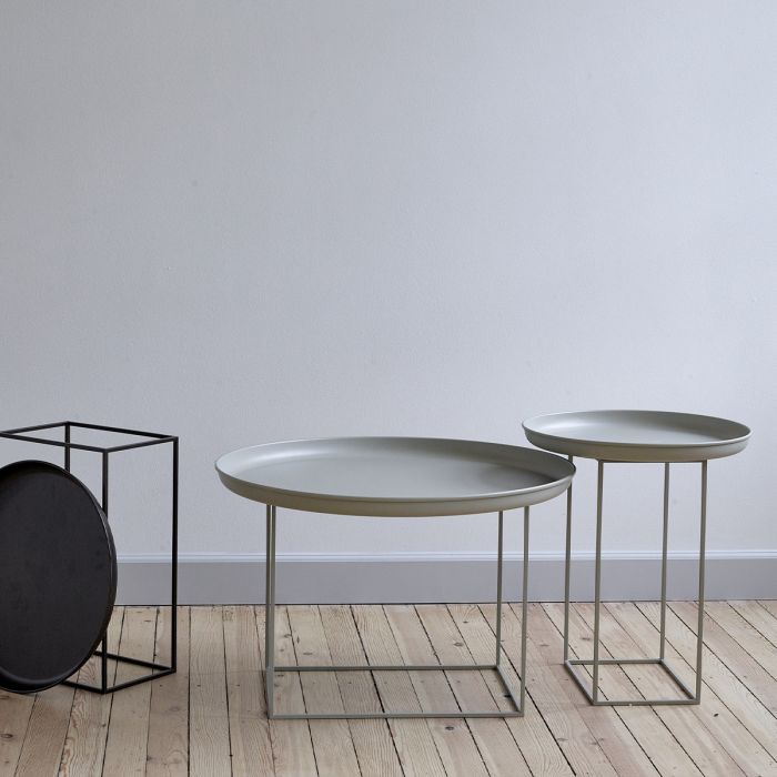 Table basse Duke