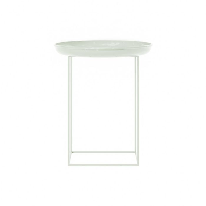 Table d'appoint Duke
