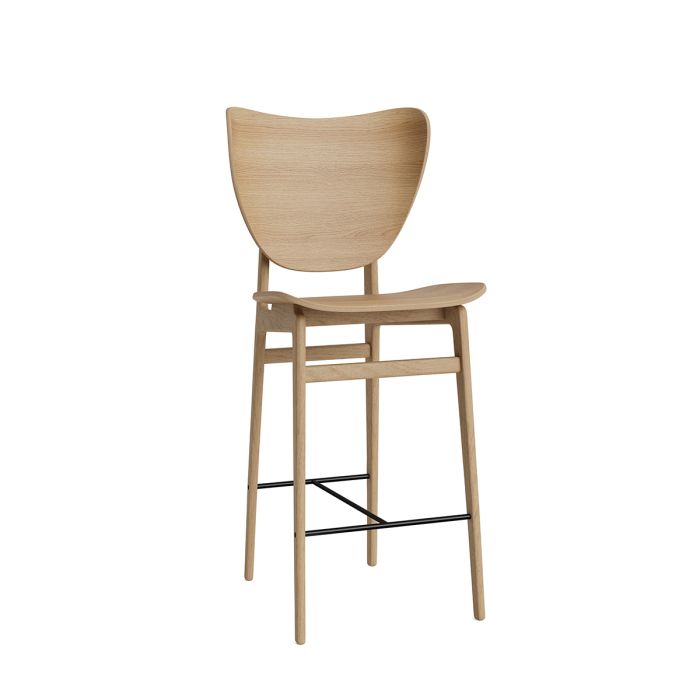 Tabouret de bar Elephant