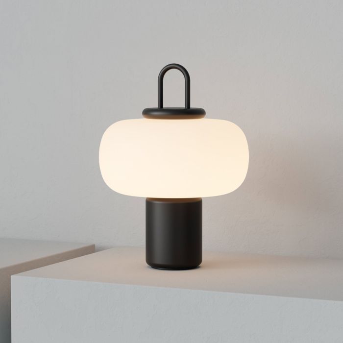 Lampe portable Nox