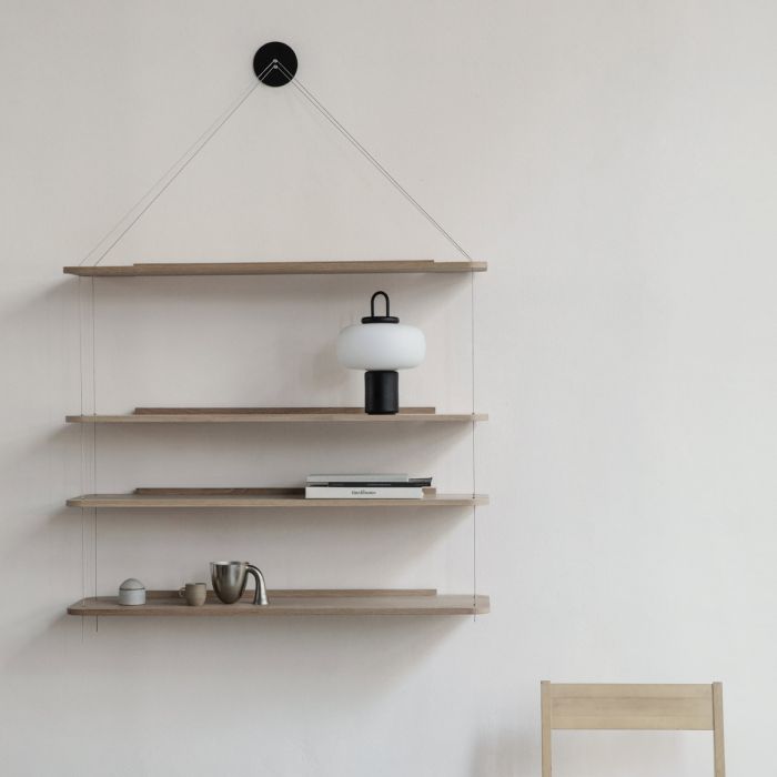 Lampe portable Nox