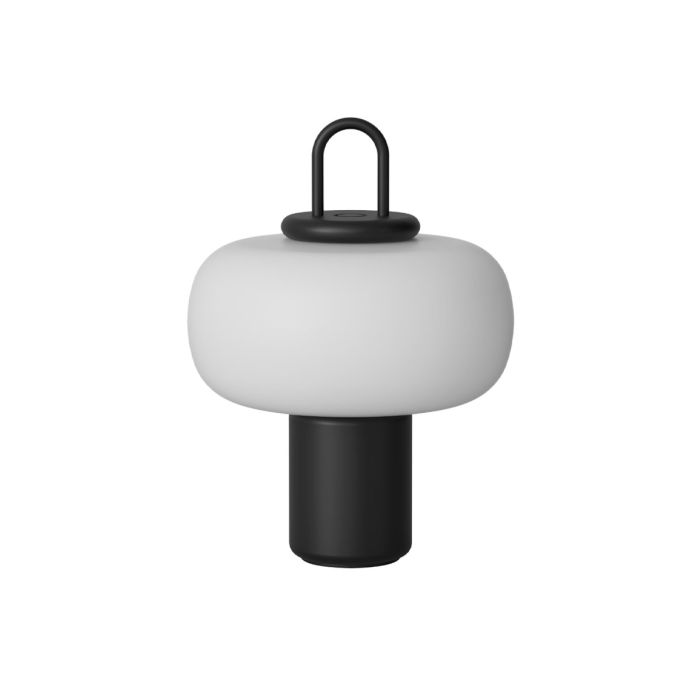 Lampe portable Nox