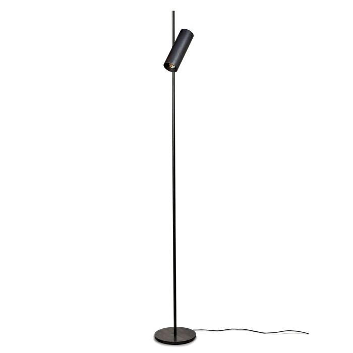 Lampadaire Sofisticato NR16