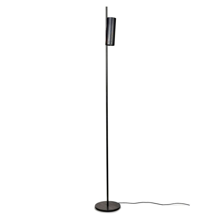 Lampadaire Sofisticato NR16