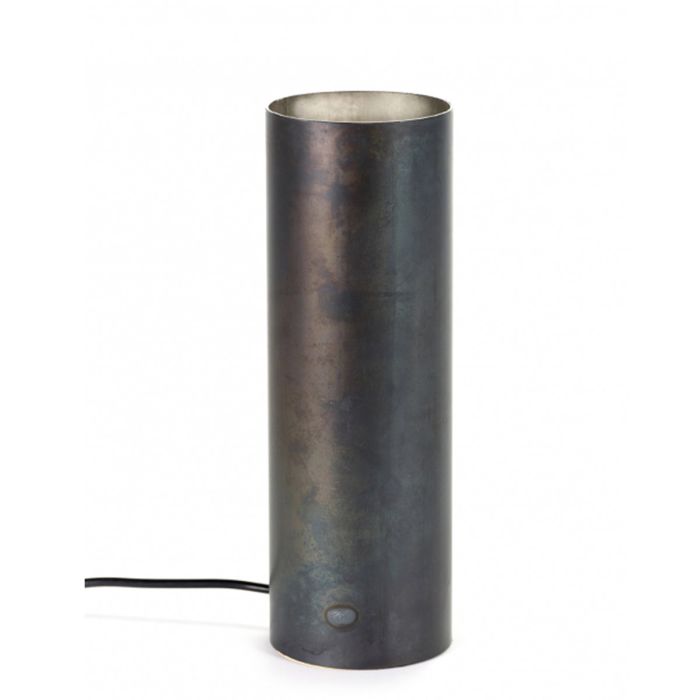 Lampe de table sofisticato NR17