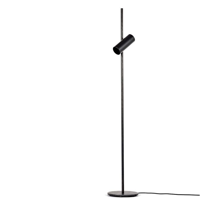 Lampadaire Sofisticato NR.15
