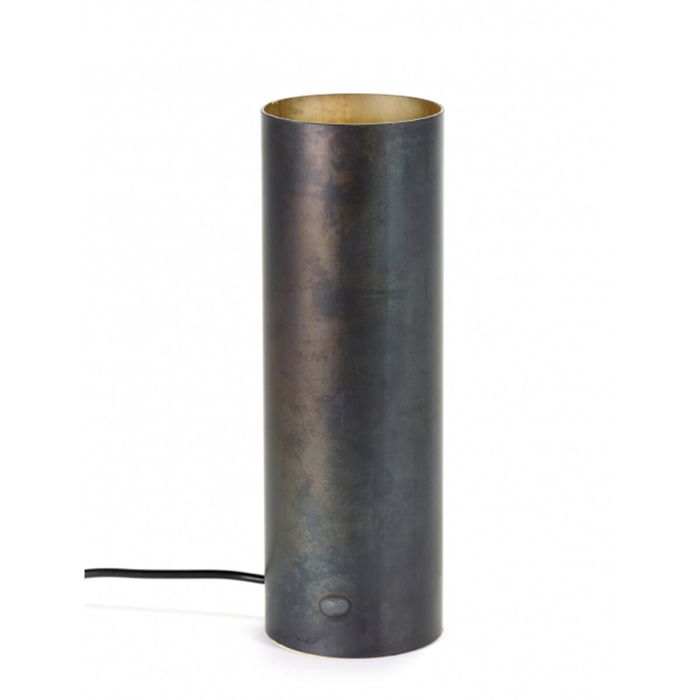 Lampe de table sofisticato NR17