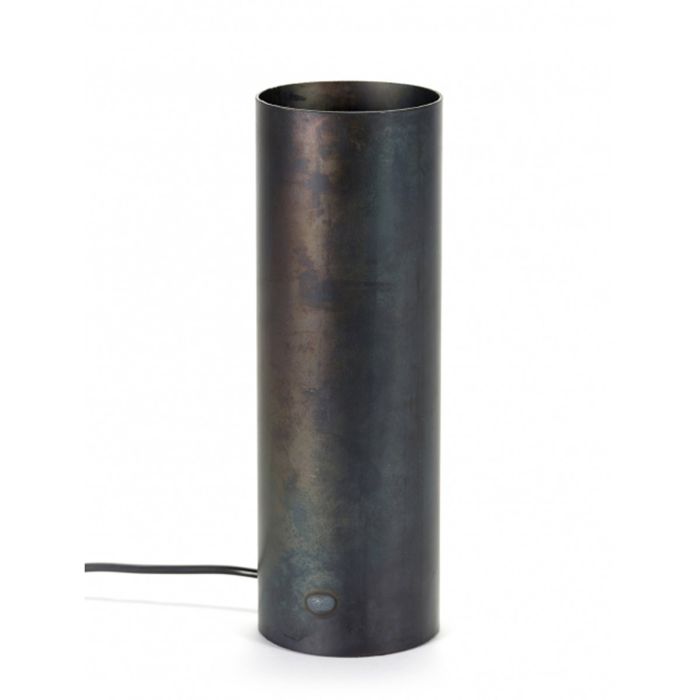 Lampe de table sofisticato NR17