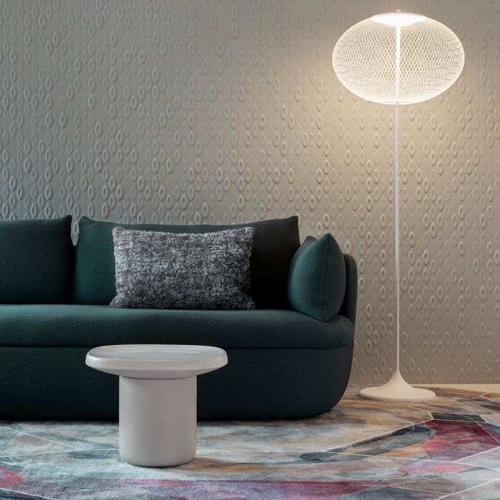 Lampadaire NR2