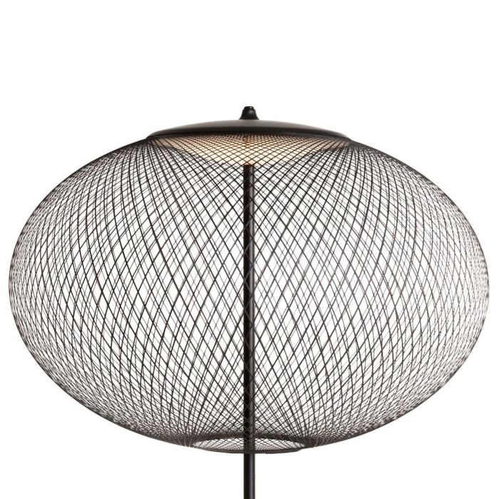 Lampadaire NR2