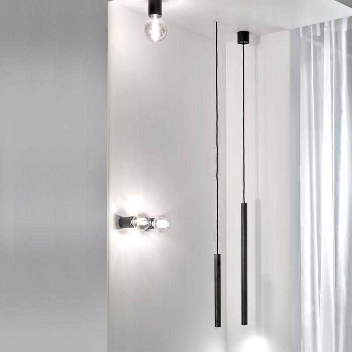 Suspension Sofisticato NR