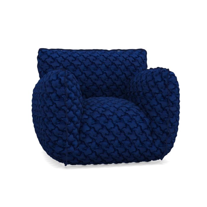 Fauteuil Nuvola 05