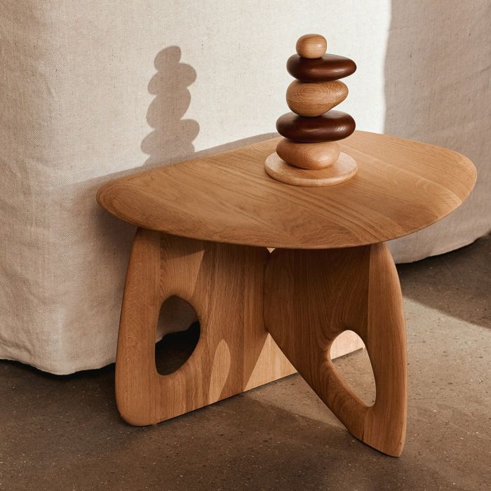 Oar - table basse
