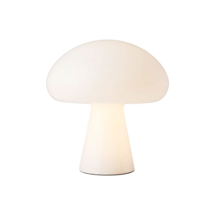 Lampe sans fil rechargeable Obello