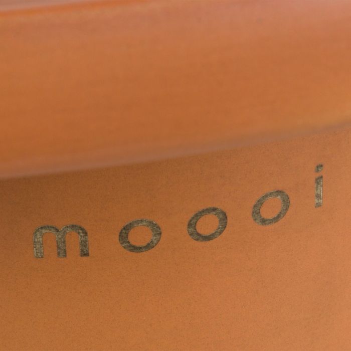 Table d'appoint Obon