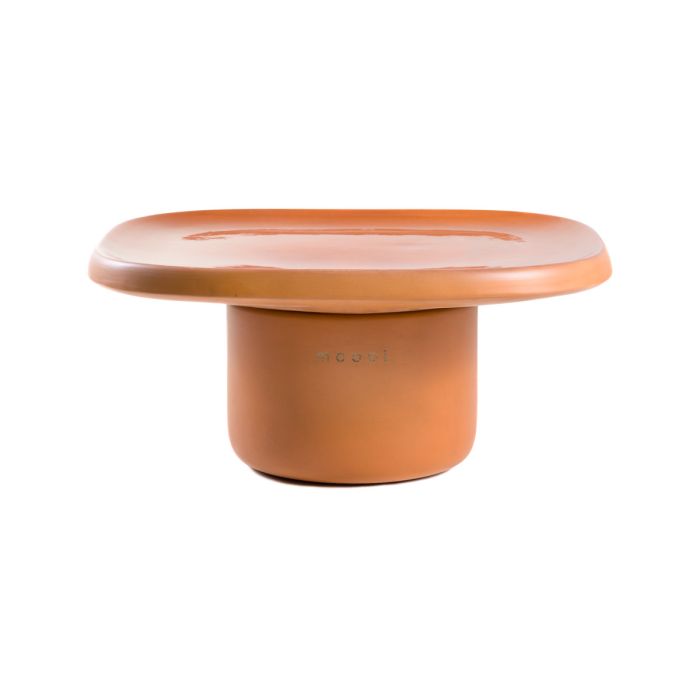 Table d'appoint Obon