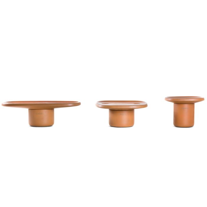 Table d'appoint Obon