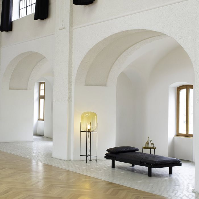 Oda - Lampadaire