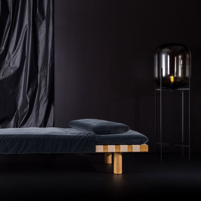 Oda - Lampadaire