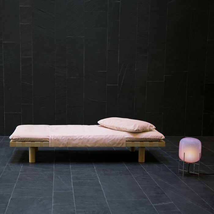 Oda - Lampe à poser