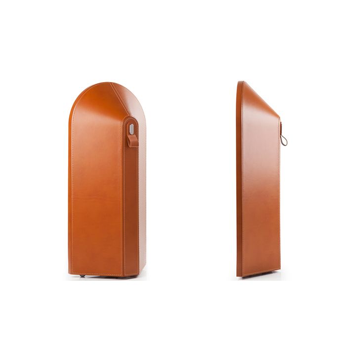 Lampe Odeon (Outlet)