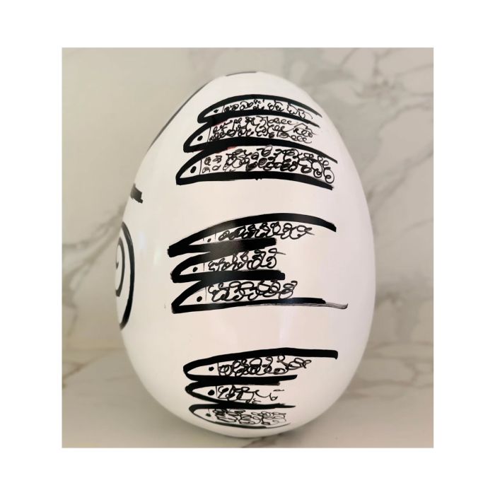 Oeuf 19052026