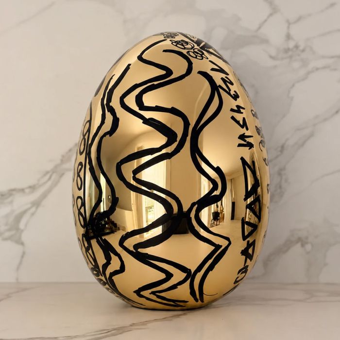 Oeuf 11052026