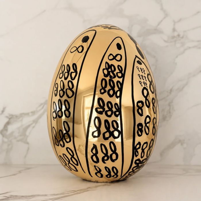 Oeuf 11052026