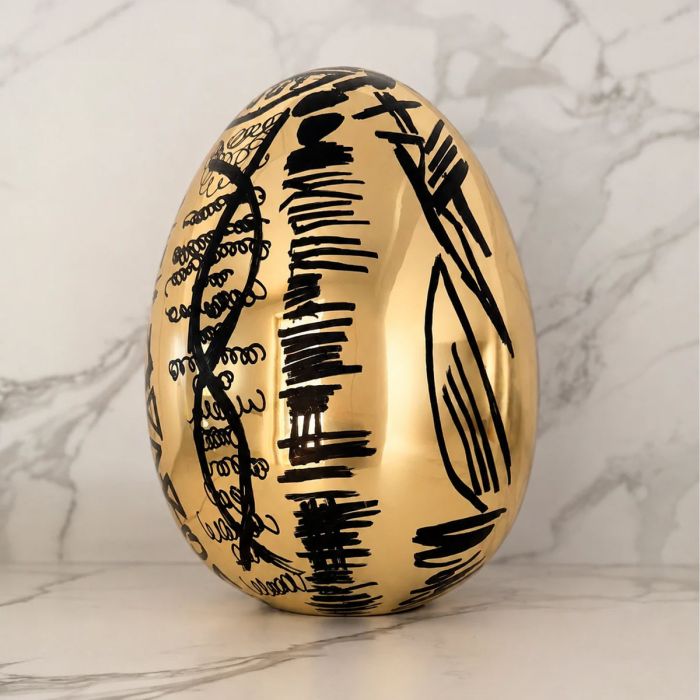 Oeuf 11052026