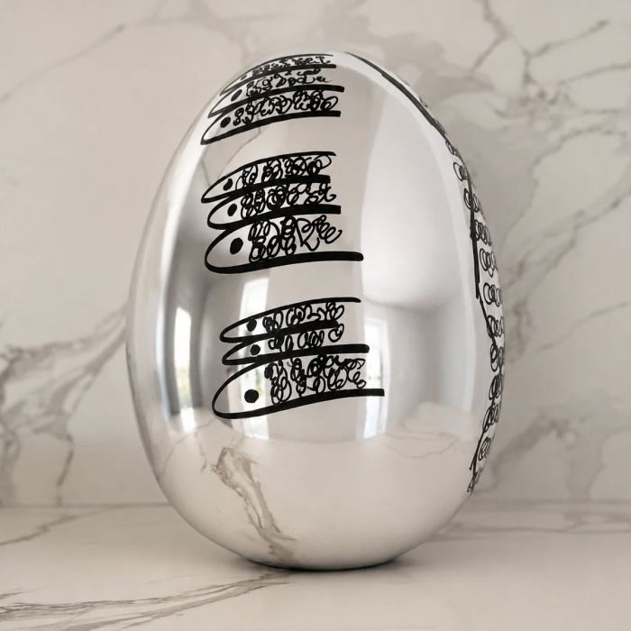 Oeuf 12052026