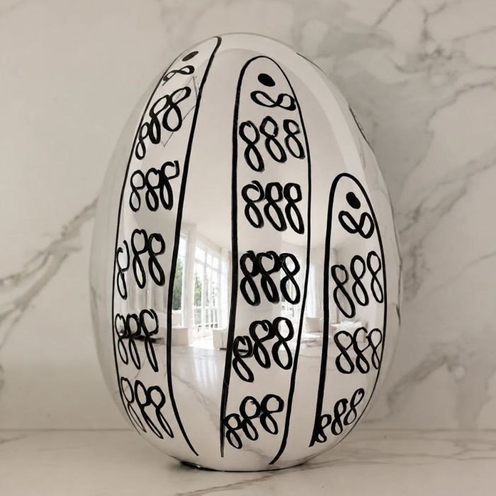 Oeuf 12052026