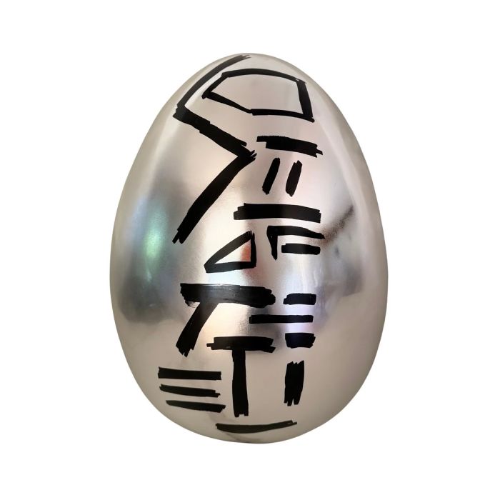 Oeuf 20052026