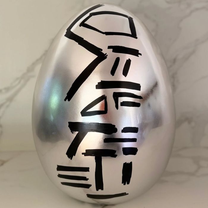 Oeuf 20052026
