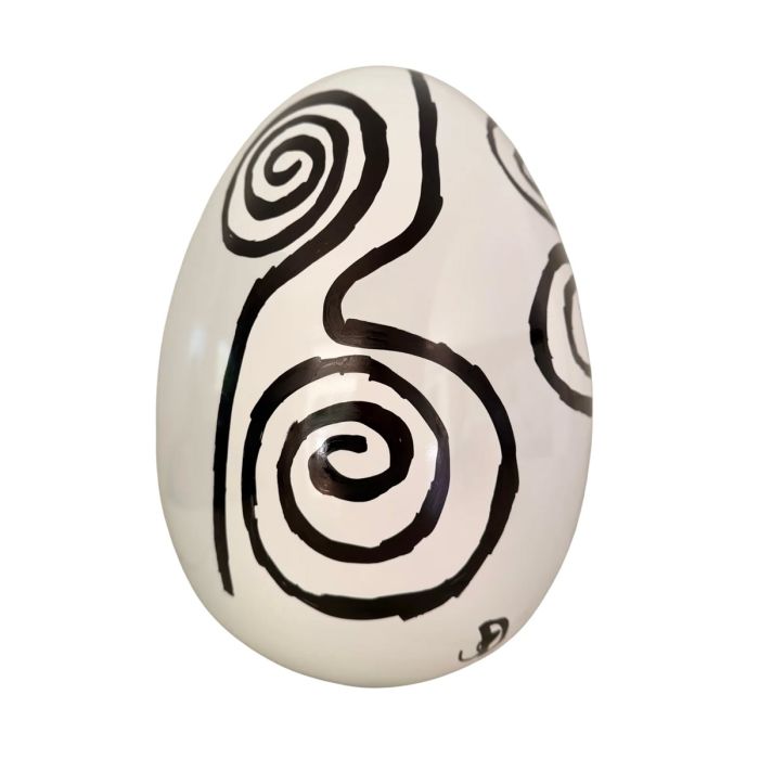 Oeuf 21052026