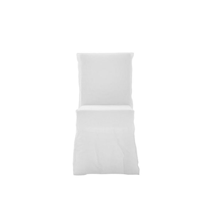 Chaise Ghost 23