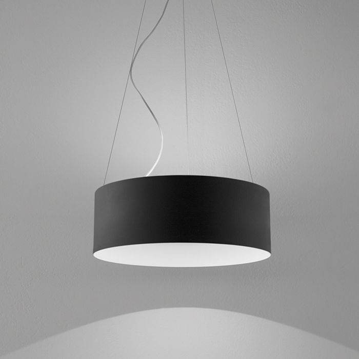Olimpia S2 - suspension